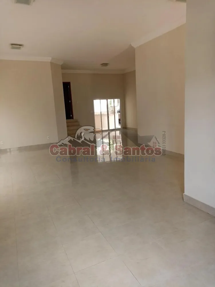 Casa, 4 quartos, 300 m² - Foto 5