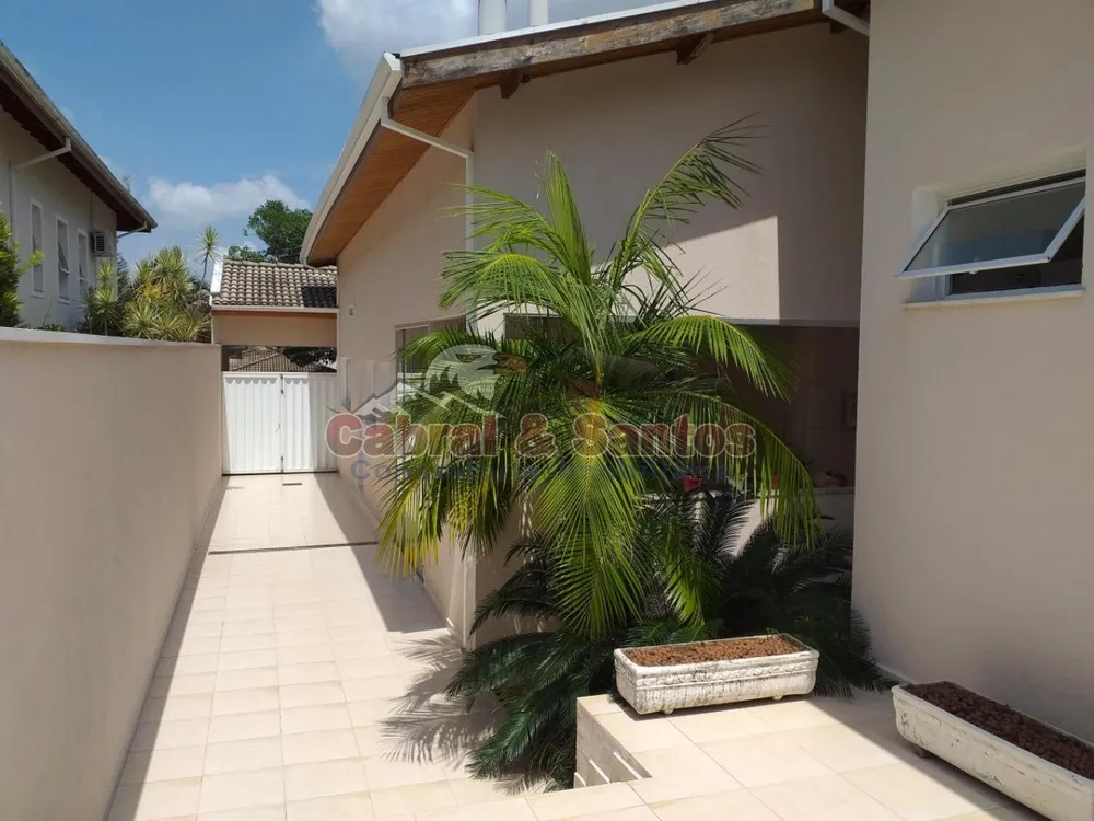 Casa, 4 quartos, 300 m² - Foto 12