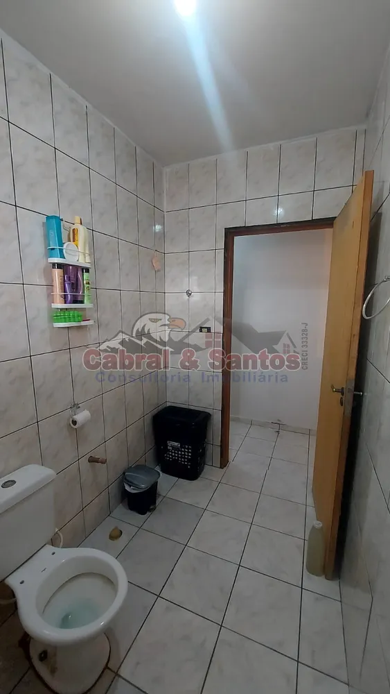 Casa, 3 quartos, 220 m² - Foto 5
