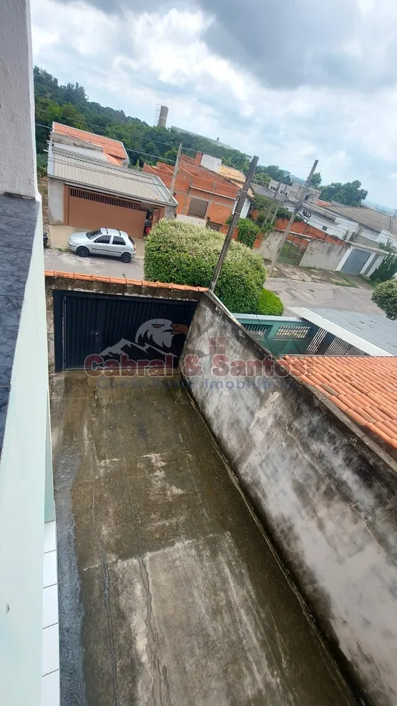 Casa, 3 quartos, 220 m² - Foto 7
