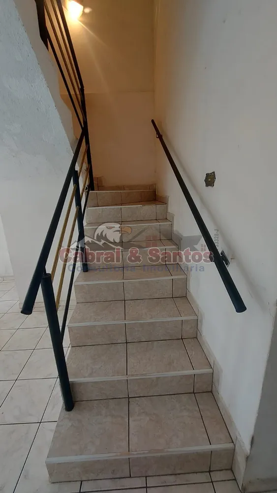 Casa, 3 quartos, 220 m² - Foto 3