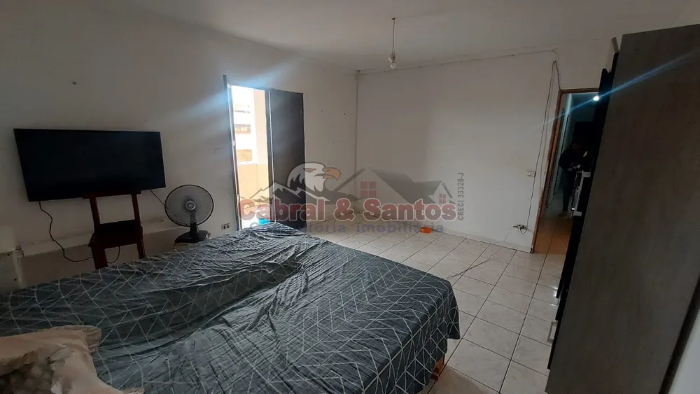 Casa, 3 quartos, 220 m² - Foto 10