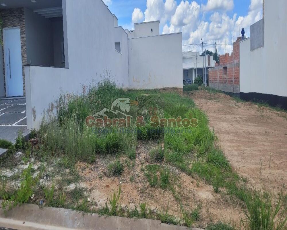 Terreno à venda, 175m² - Foto 2