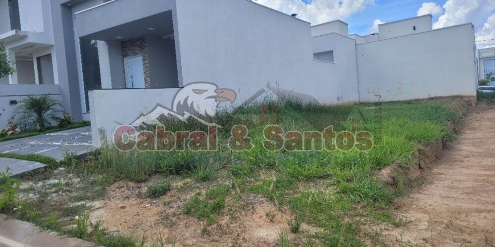 Terreno à venda, 175m² - Foto 1