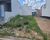 Terreno, 175 m² - Foto 2