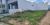 Terreno, 175 m² - Foto 1