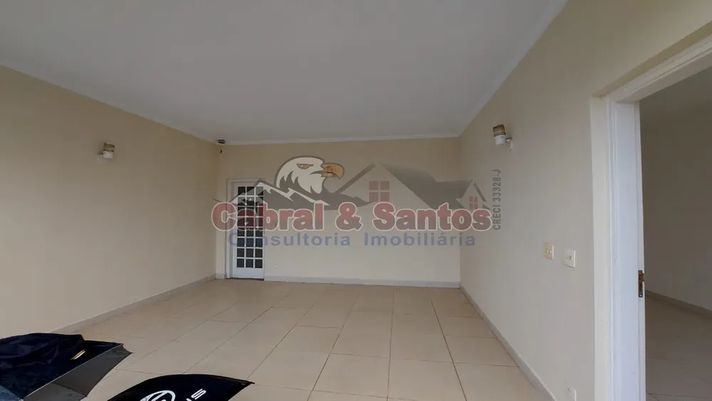 Casa, 3 quartos, 180 m² - Foto 1