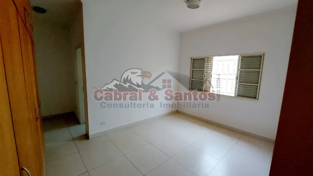 Casa, 3 quartos, 180 m² - Foto 7