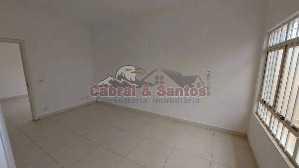 Casa, 3 quartos, 180 m² - Foto 2