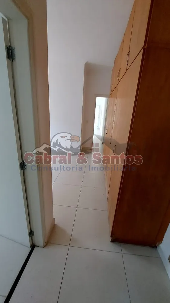 Casa, 3 quartos, 180 m² - Foto 9