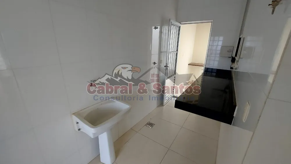 Casa, 3 quartos, 180 m² - Foto 4