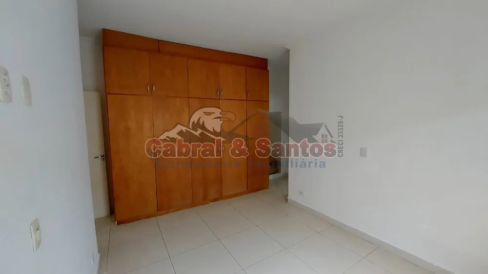 Casa, 3 quartos, 180 m² - Foto 8