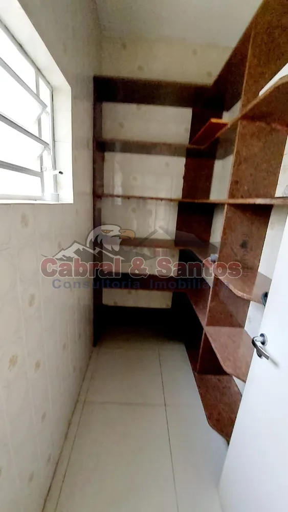 Casa, 3 quartos, 180 m² - Foto 3
