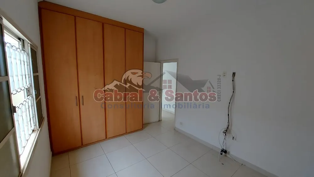 Casa, 3 quartos, 180 m² - Foto 6