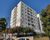 Apartamento, 2 quartos, 73 m² - Foto 4