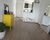 Apartamento, 2 quartos, 73 m² - Foto 1