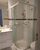 Apartamento, 2 quartos, 73 m² - Foto 3