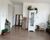 Apartamento, 2 quartos, 73 m² - Foto 2