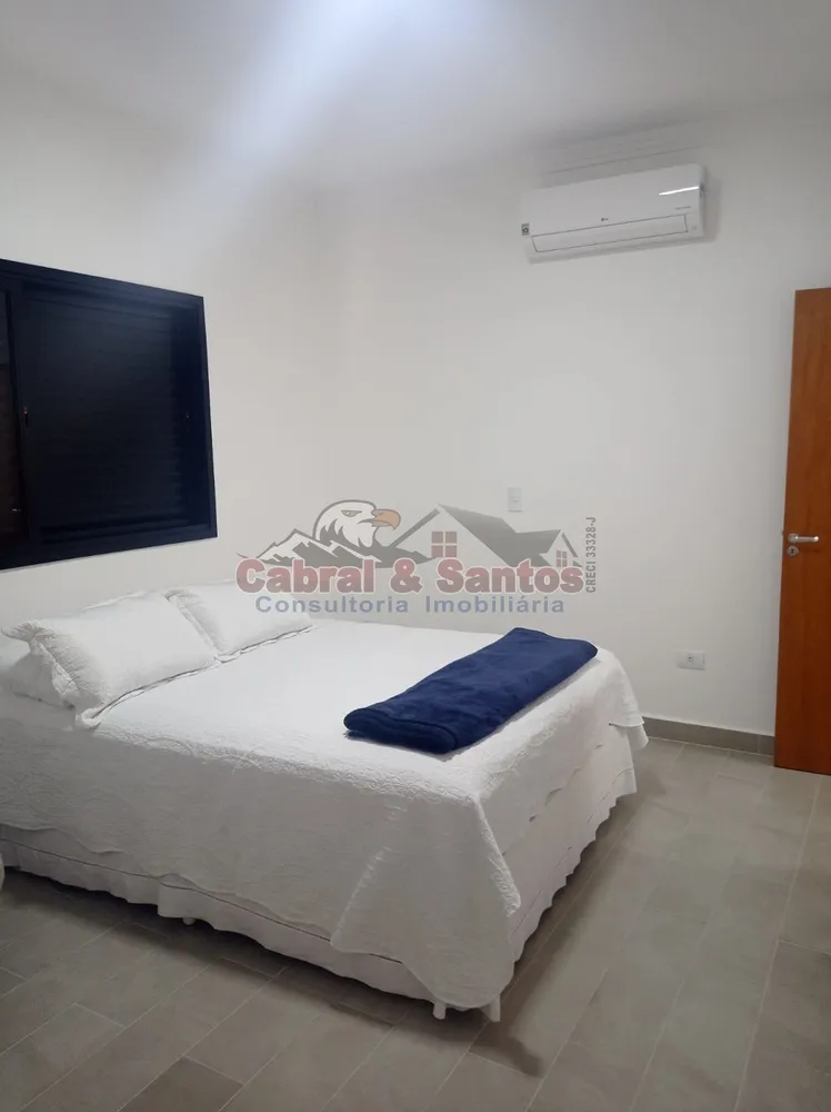 Casa, 3 quartos, 254 m² - Foto 11