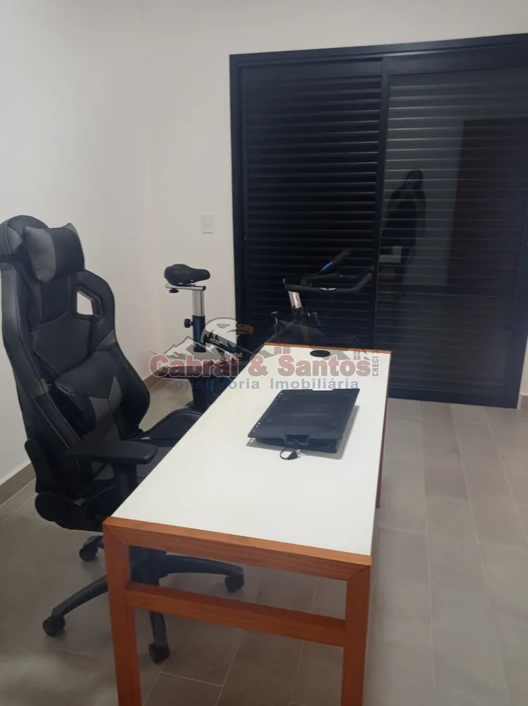 Casa, 3 quartos, 254 m² - Foto 9