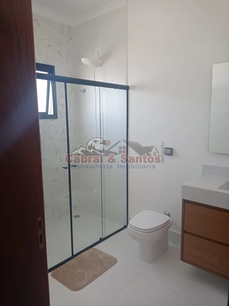 Casa, 3 quartos, 254 m² - Foto 12
