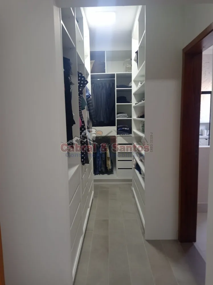 Casa, 3 quartos, 254 m² - Foto 10