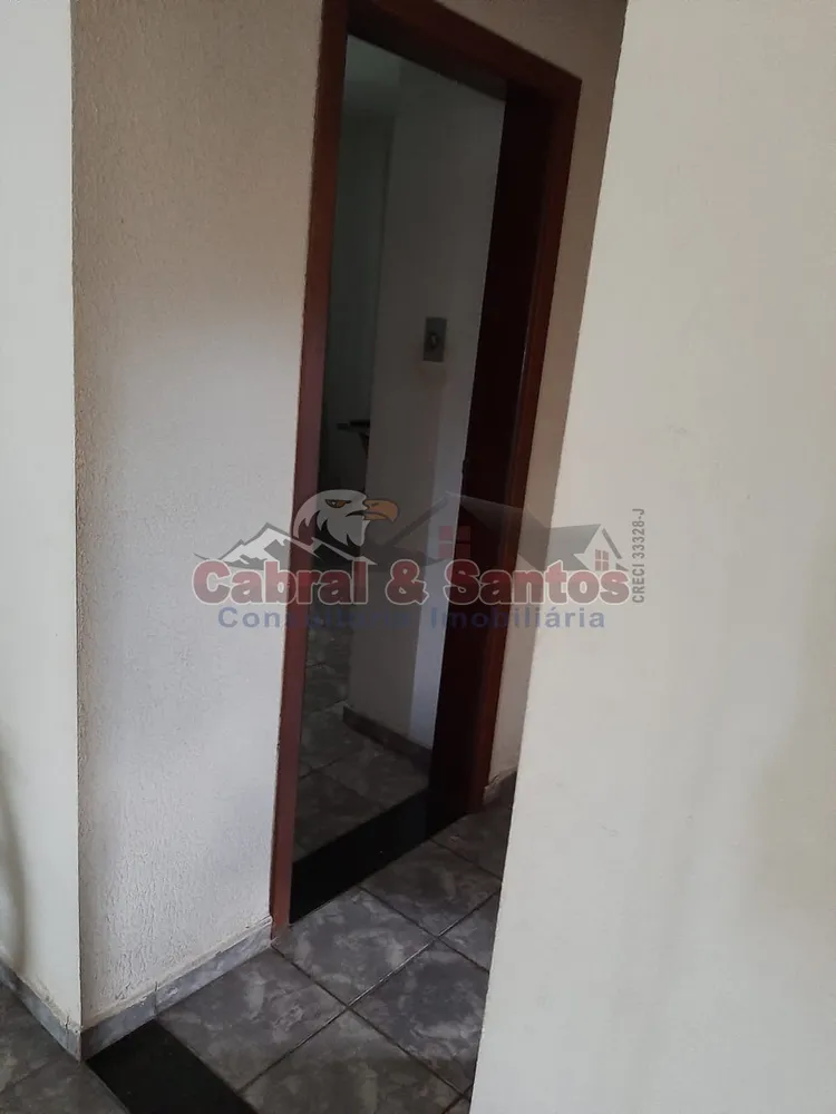 Casa, 3 quartos, 170 m² - Foto 7