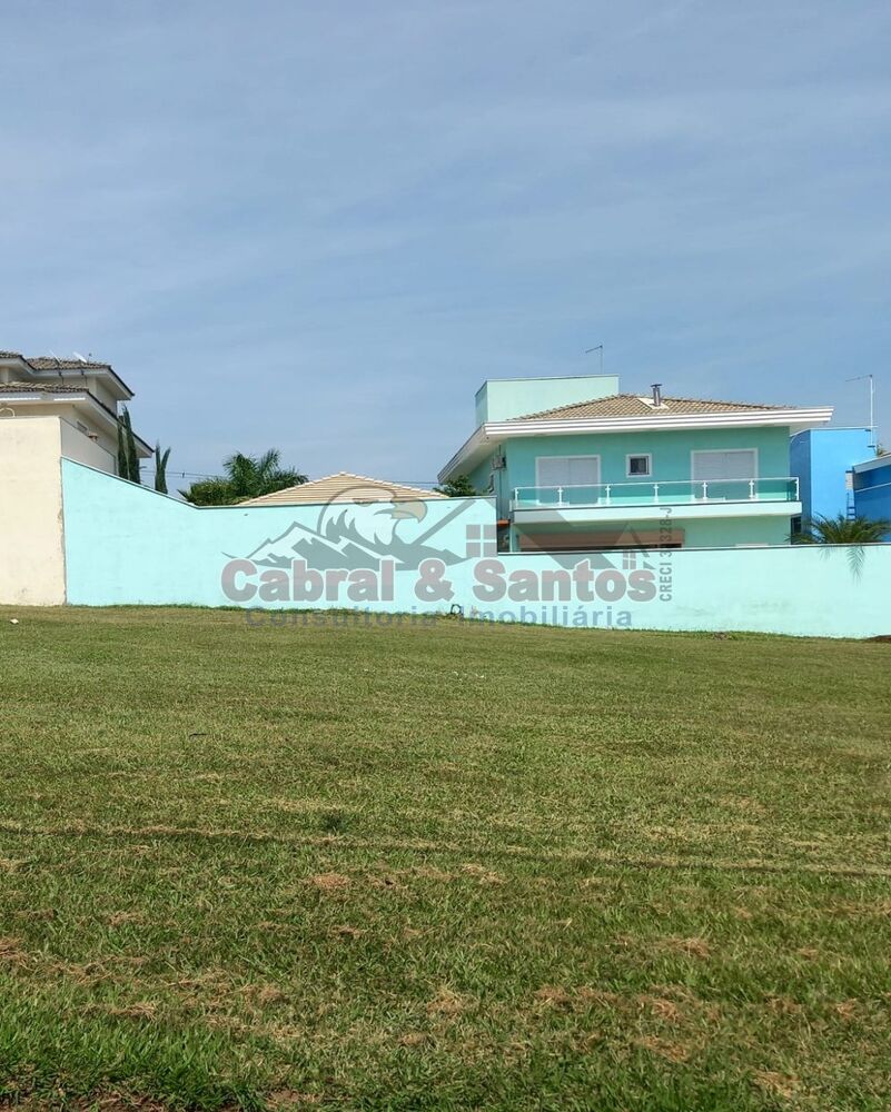 Terreno, 360 m² - Foto 2