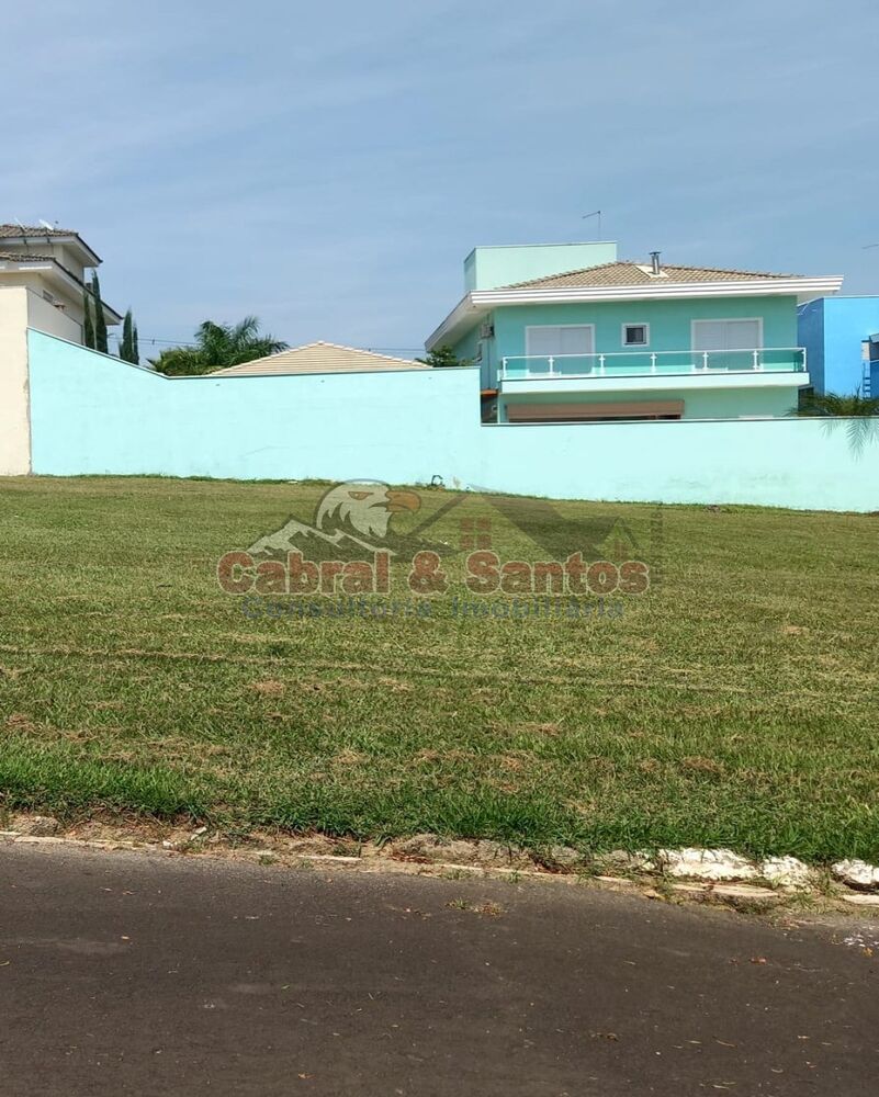 Terreno, 360 m² - Foto 1