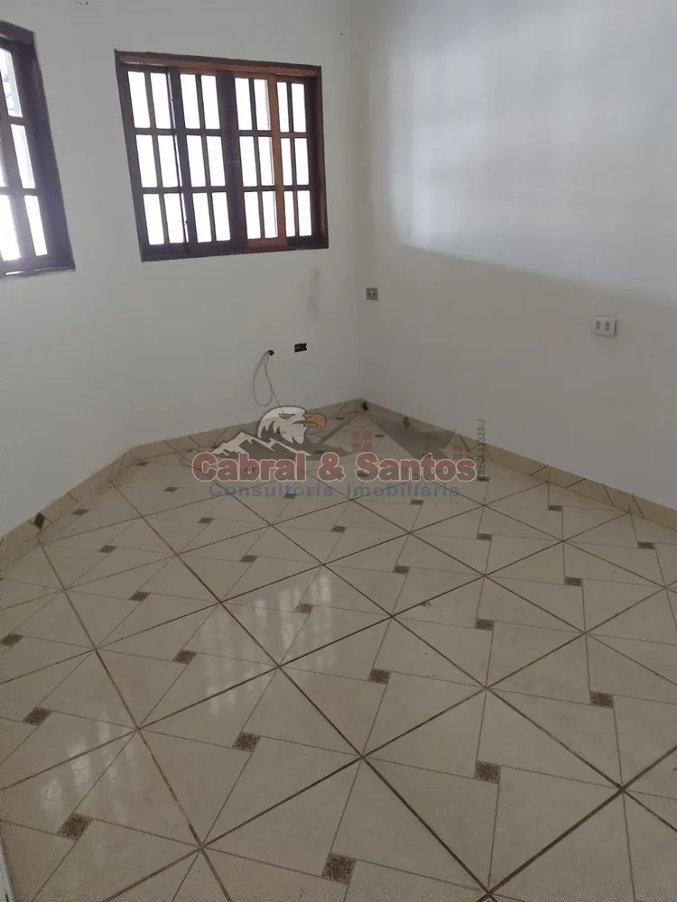 Casa, 2 quartos, 126 m² - Foto 3