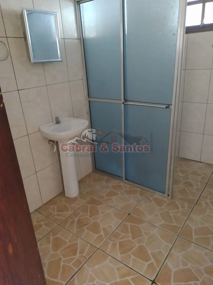 Casa, 2 quartos, 126 m² - Foto 8
