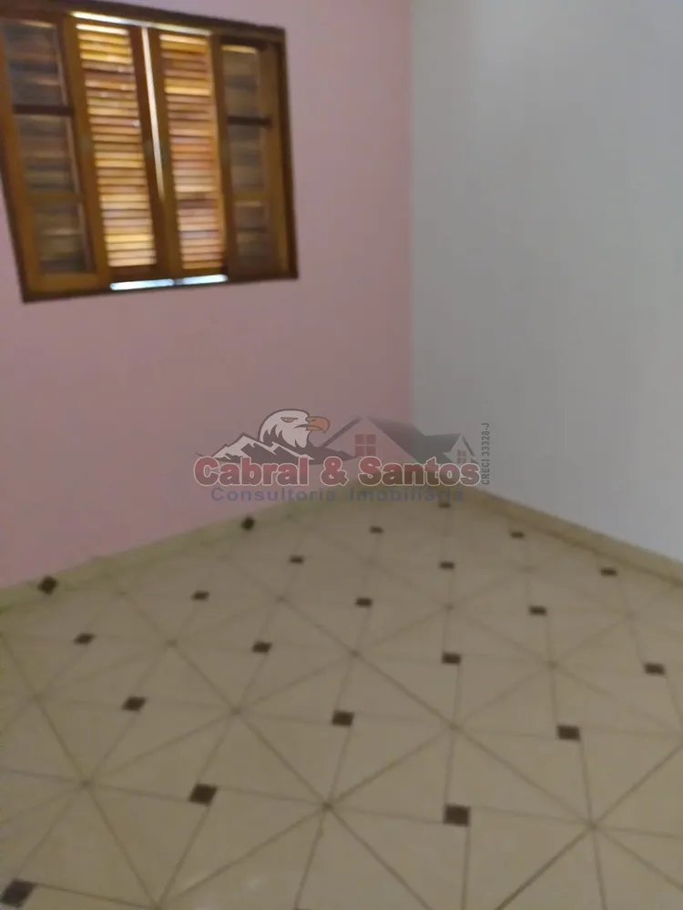 Casa, 2 quartos, 126 m² - Foto 9