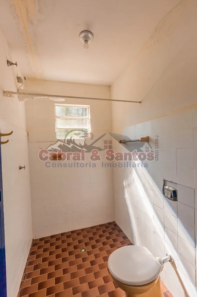 Chácara, 1 quarto, 2638 m² - Foto 8