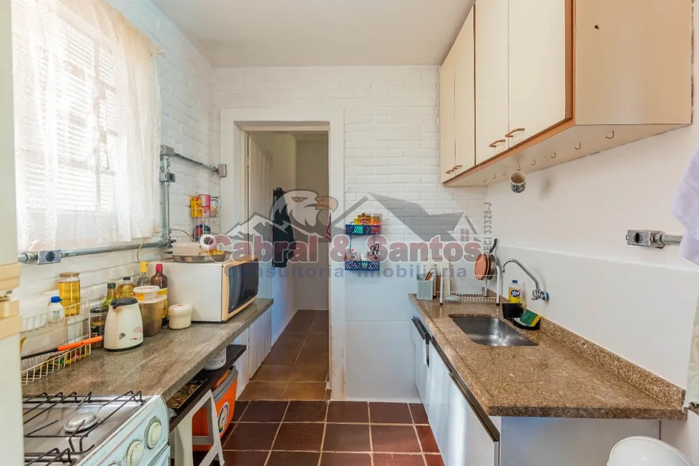 Chácara, 1 quarto, 2638 m² - Foto 6