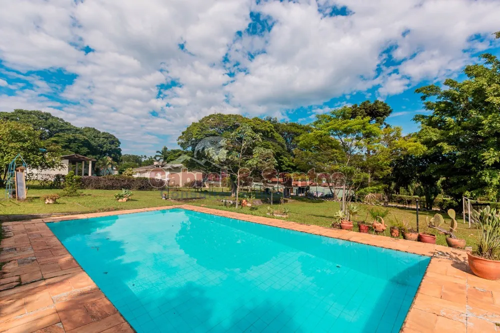 Chácara, 1 quarto, 2638 m² - Foto 3