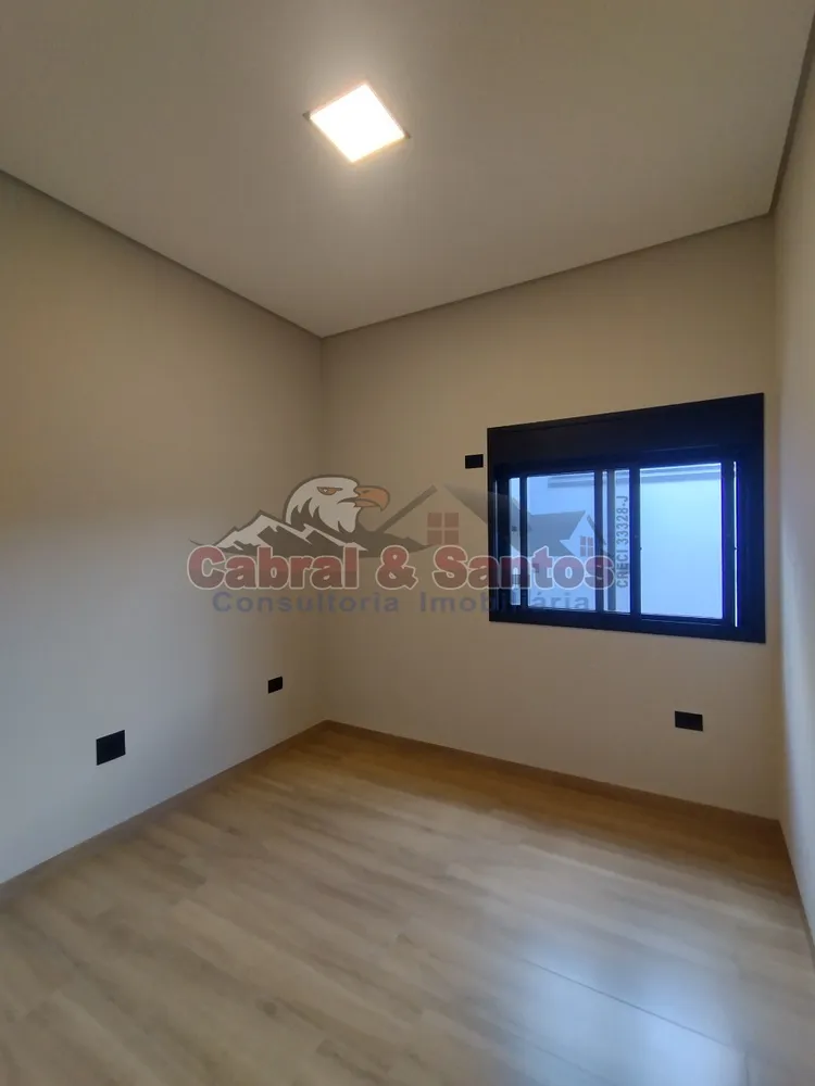 Casa, 3 quartos, 105 m² - Foto 8
