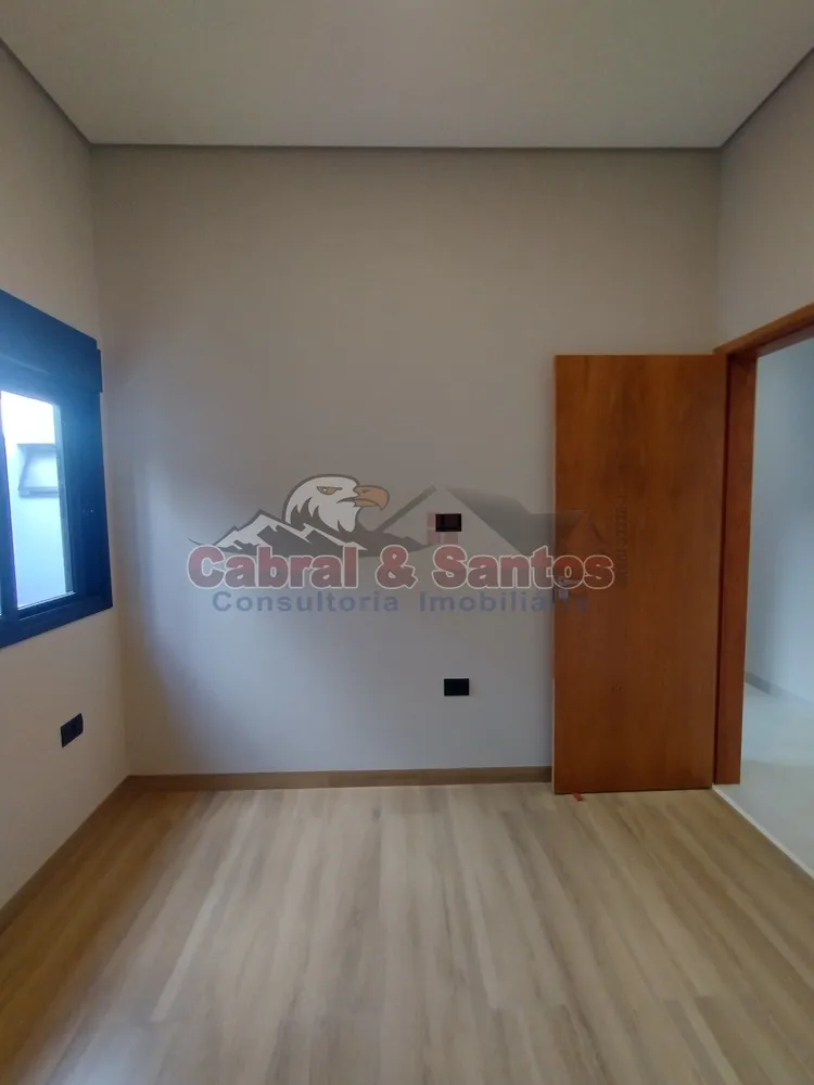 Casa, 3 quartos, 105 m² - Foto 8