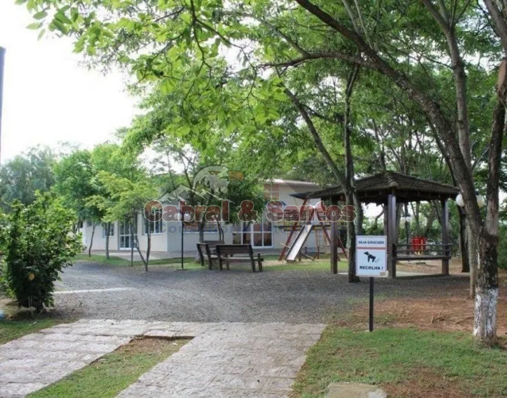 Casa, 3 quartos, 200 m² - Foto 12