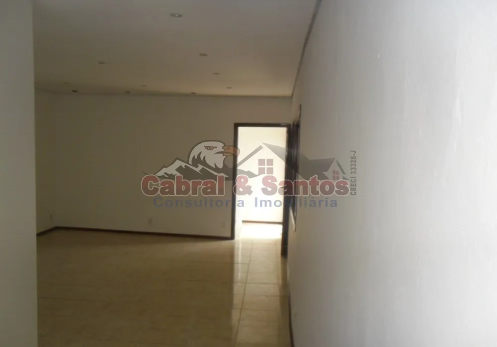 Casa, 3 quartos, 200 m² - Foto 6