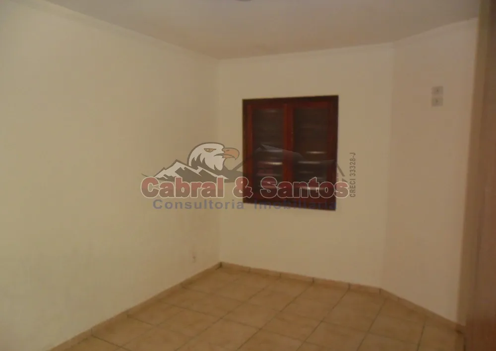 Casa, 3 quartos, 200 m² - Foto 7