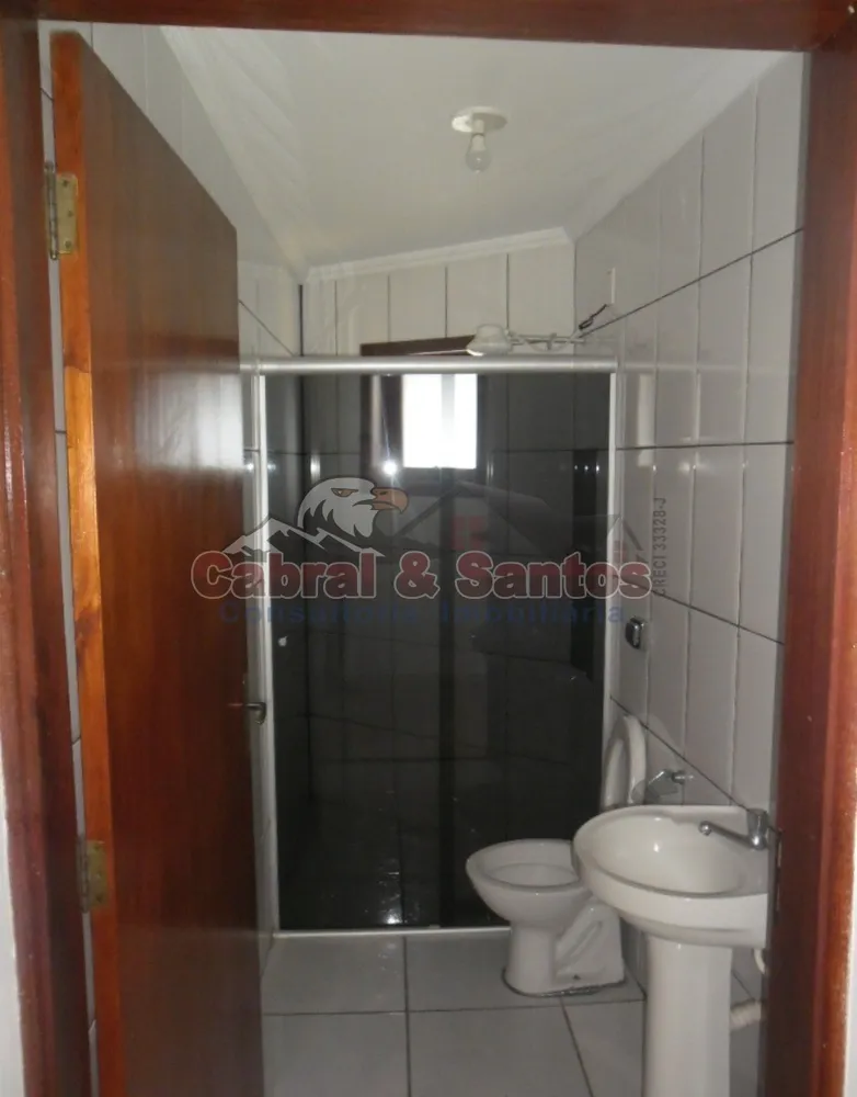 Casa, 3 quartos, 200 m² - Foto 5
