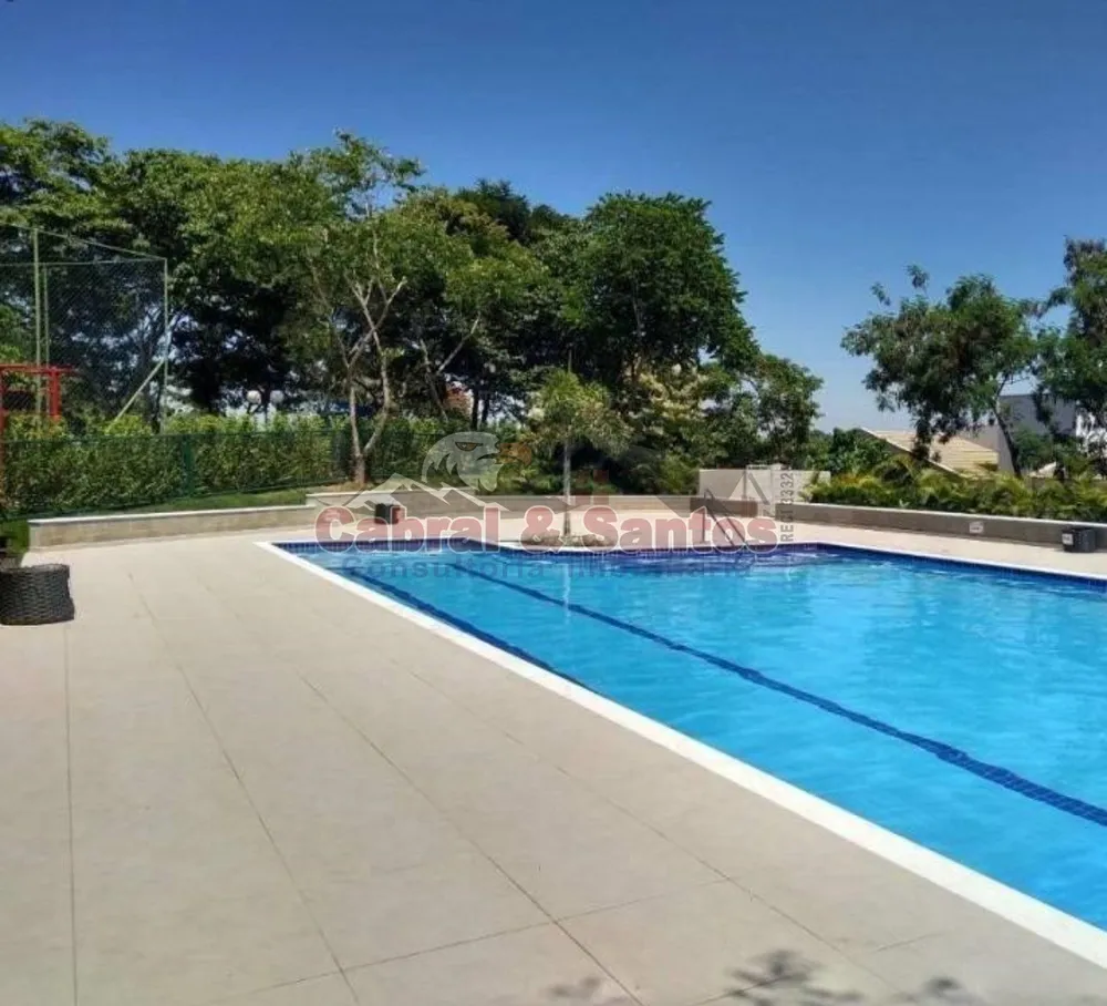 Casa, 3 quartos, 200 m² - Foto 11