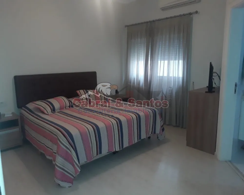 Casa, 3 quartos, 168 m² - Foto 5