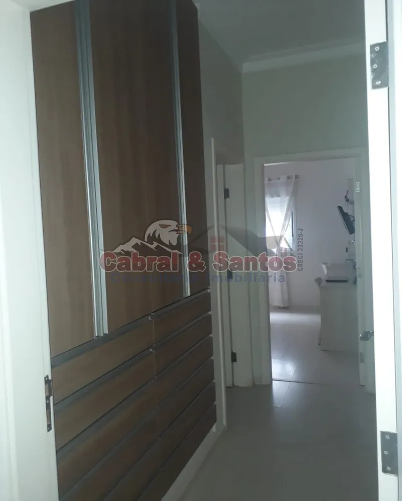 Casa, 3 quartos, 168 m² - Foto 6