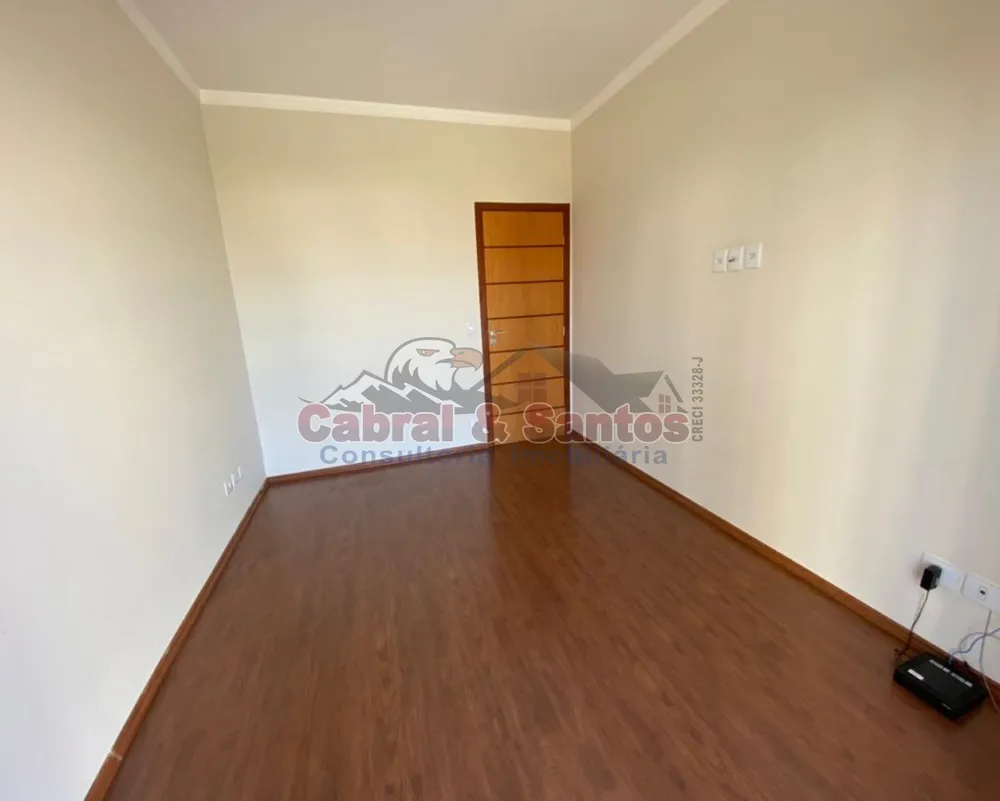Casa, 3 quartos, 260 m² - Foto 7