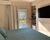 Casa, 3 quartos, 260 m² - Foto 3