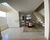 Casa, 3 quartos, 260 m² - Foto 2