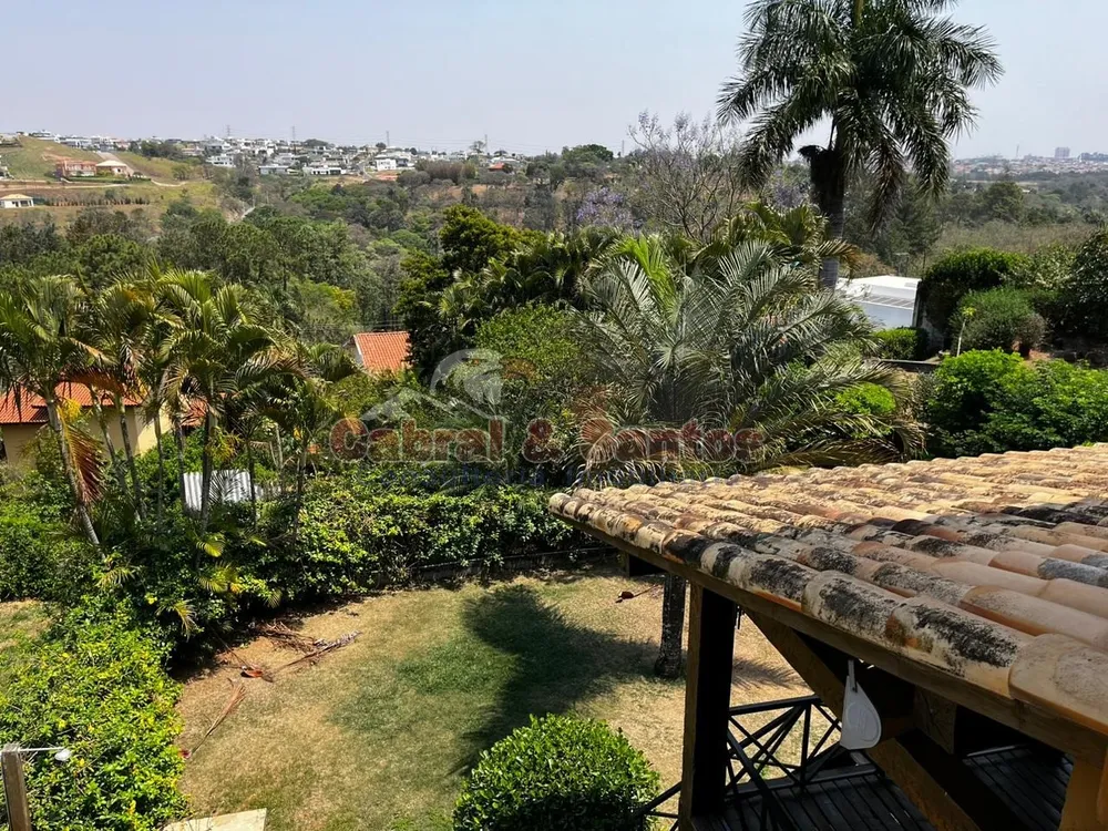 Casa, 4 quartos, 400 m² - Foto 7