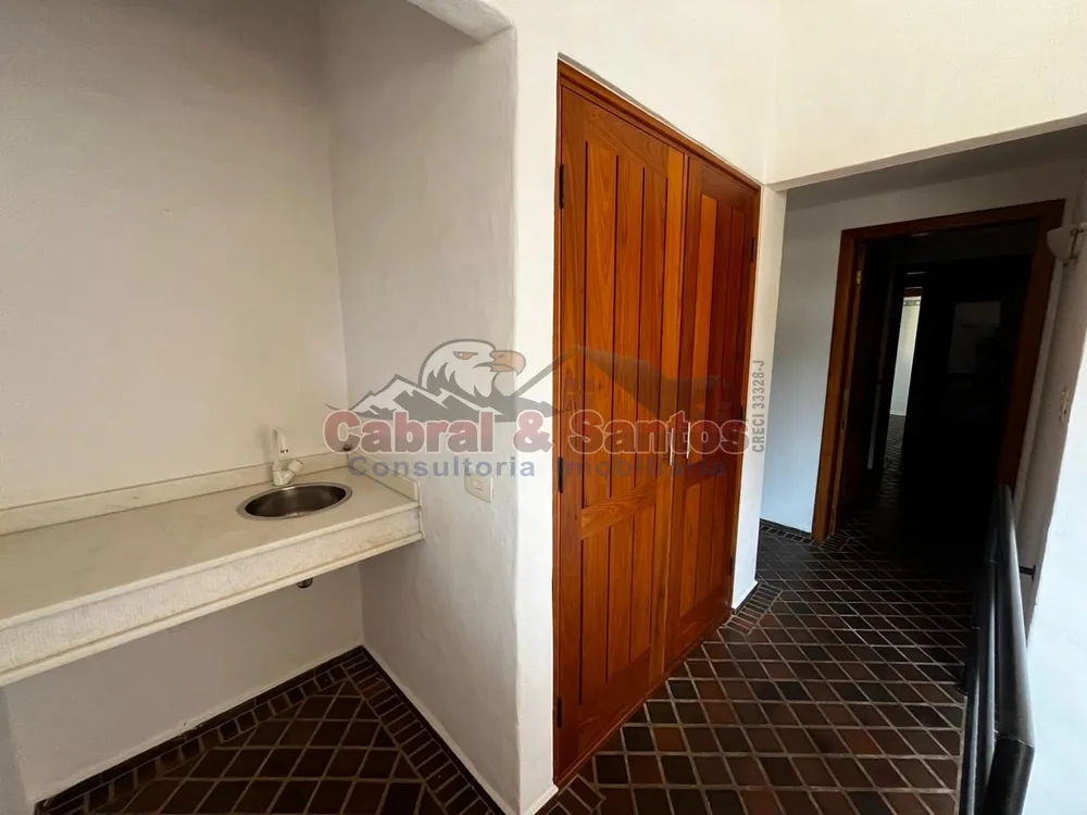 Casa, 4 quartos, 400 m² - Foto 7