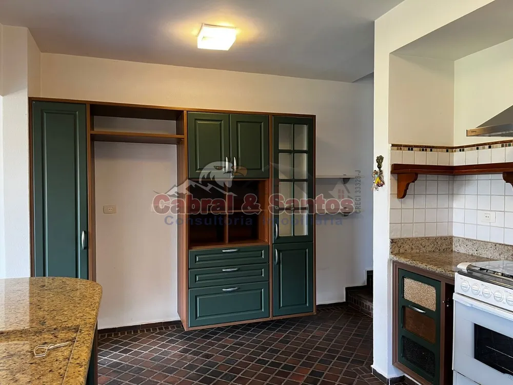 Casa, 4 quartos, 400 m² - Foto 5